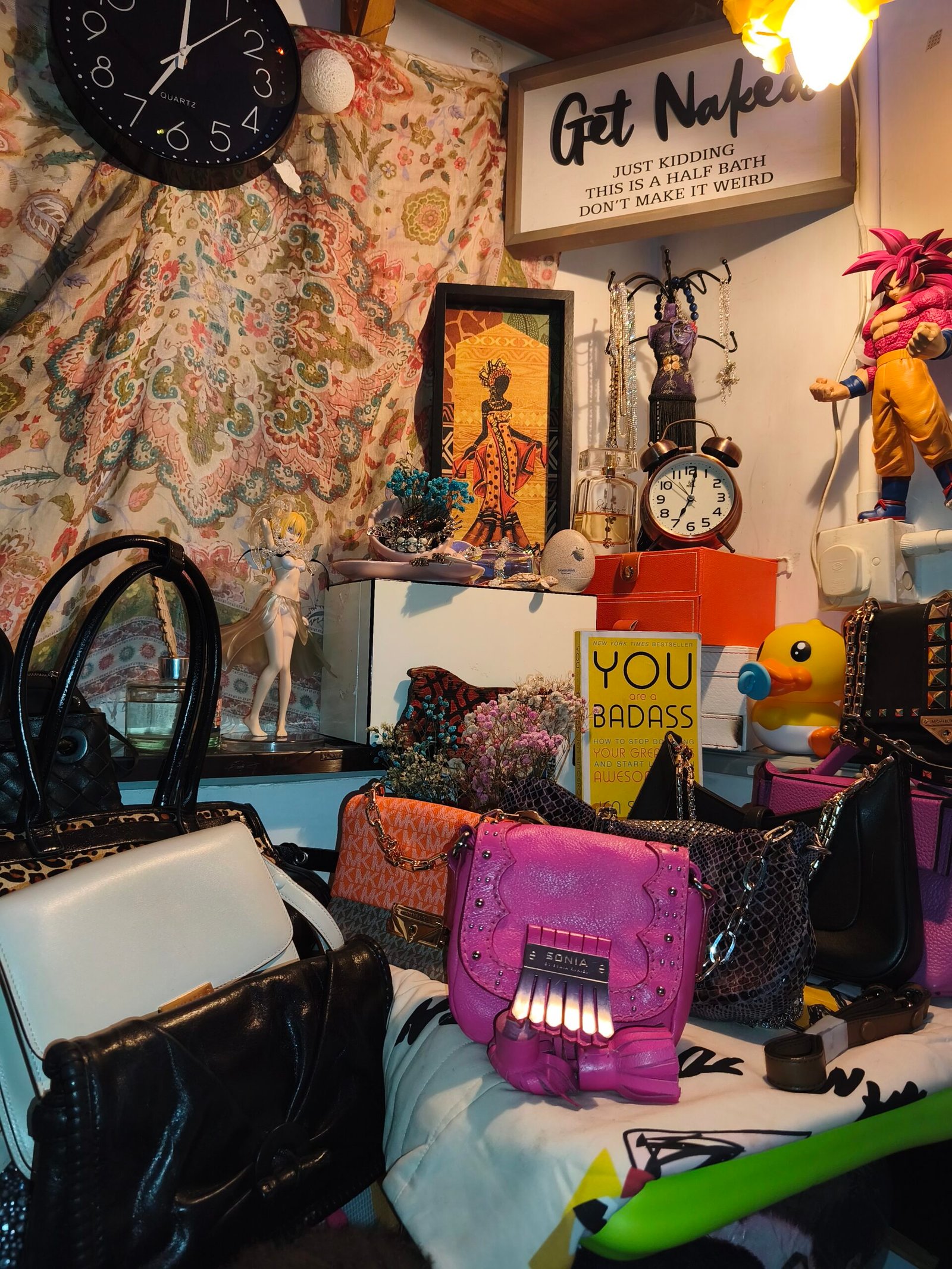 vintage,